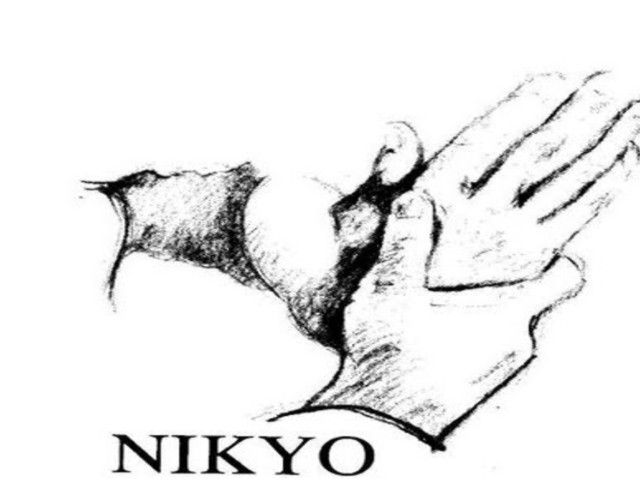 Nikyo